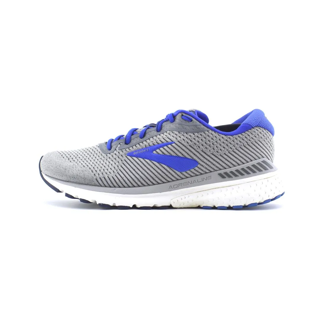 BROOKS ADRENA LINE 20