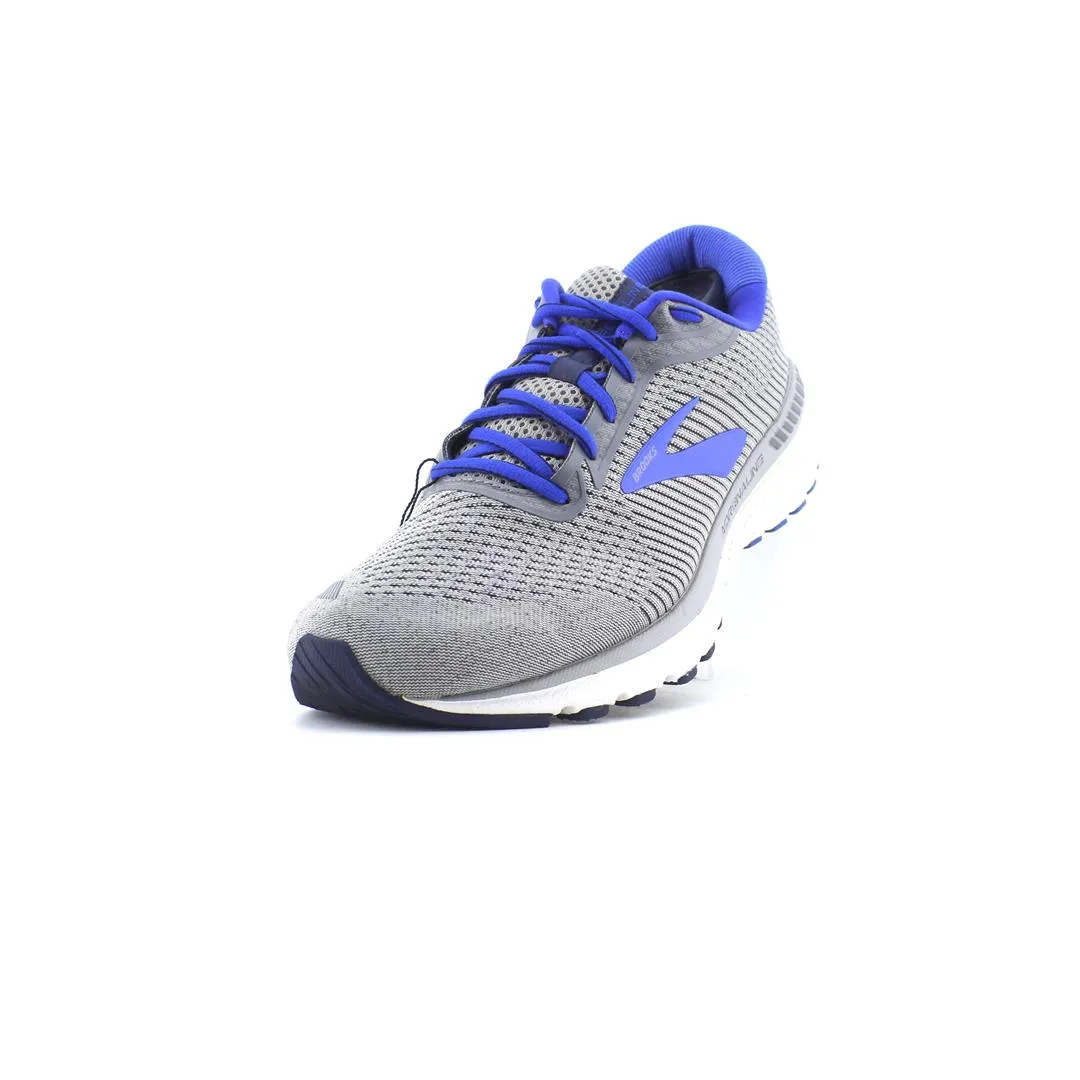 BROOKS ADRENA LINE 20