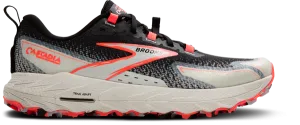 Brooks Cascadia 18 Women's