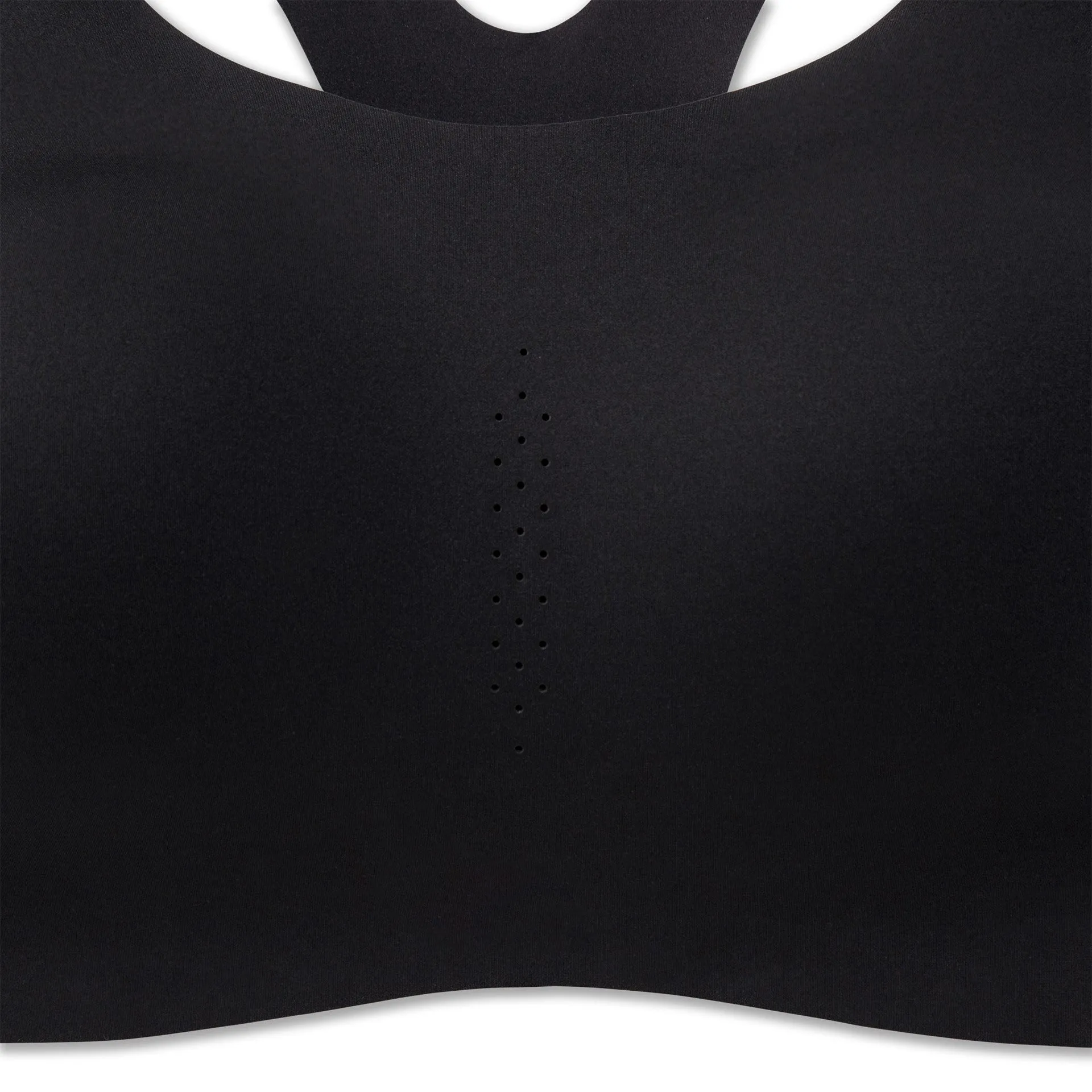 Brooks | Dare Racerback 2.0 | Sports Bra | Black