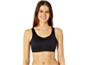 Brooks Dare Scoopback Run Bra