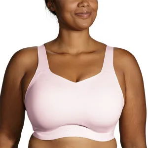 Brooks | Dare Underwire Run Bra | Women's