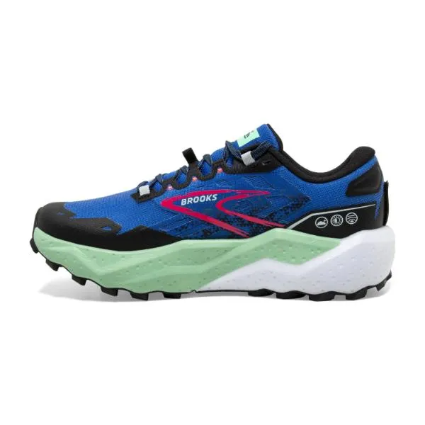 BROOKS - Men's Caldera 7