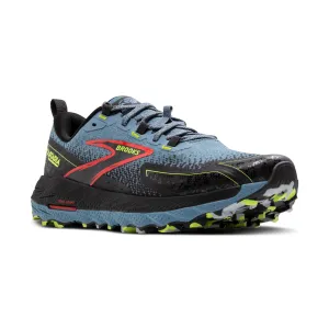 Brooks Men's Cascadia 18 Running Shoe