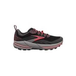 Brooks Women's Cascadia 16 GTX Trail Running Shoes