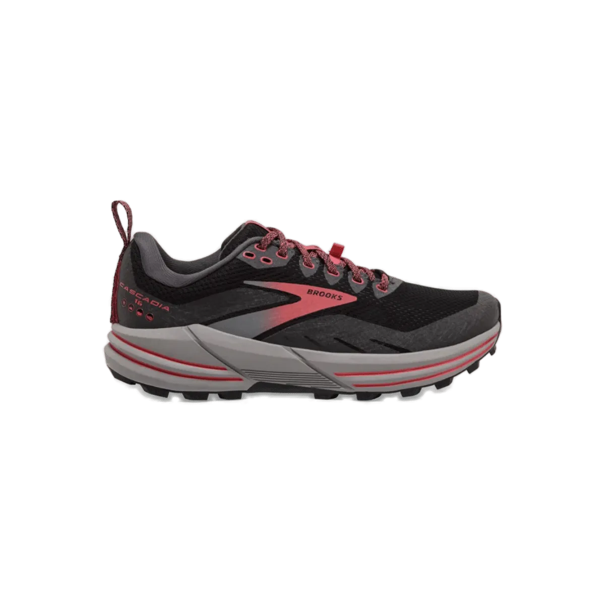 Brooks Women's Cascadia 16 GTX Trail Running Shoes