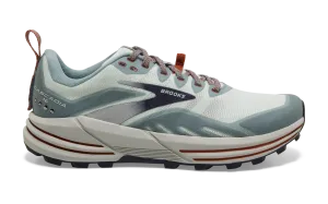 Brooks Women's Cascadia 16