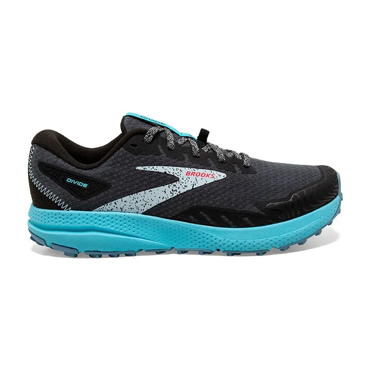 Brooks Women's Divide 4 (083)