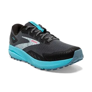 Brooks Women's Divide 4 (083)