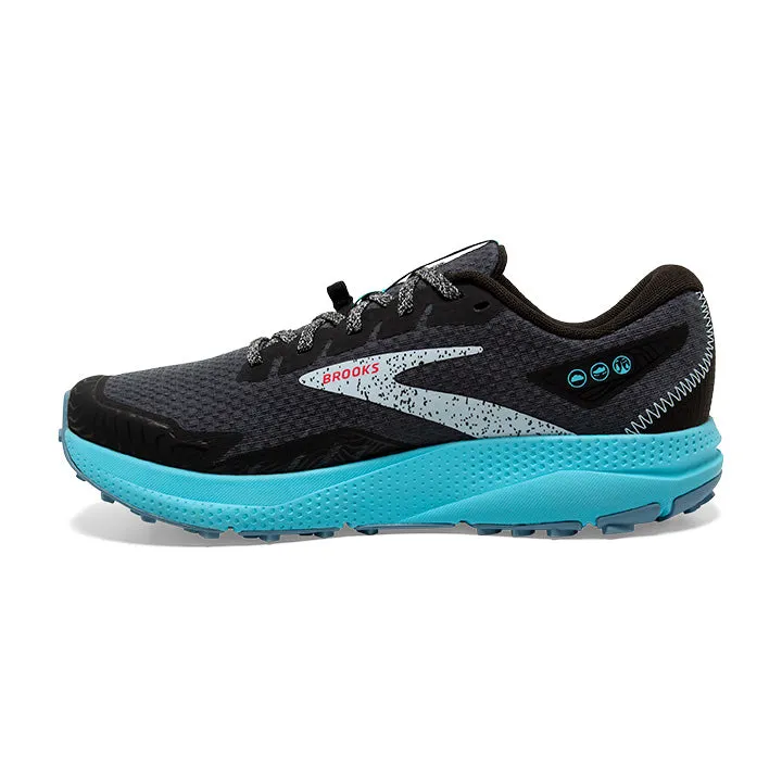 Brooks Women's Divide 4 (083)