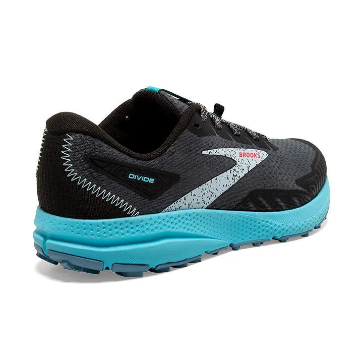 Brooks Women's Divide 4 (083)