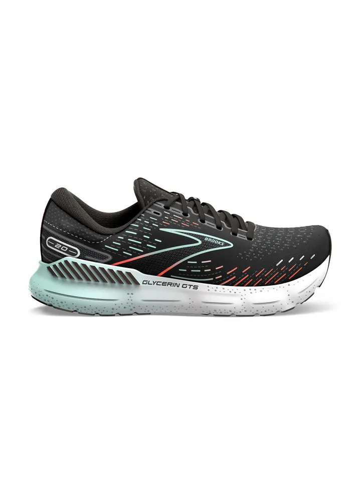 Brooks Women's Glycerin GTS 20