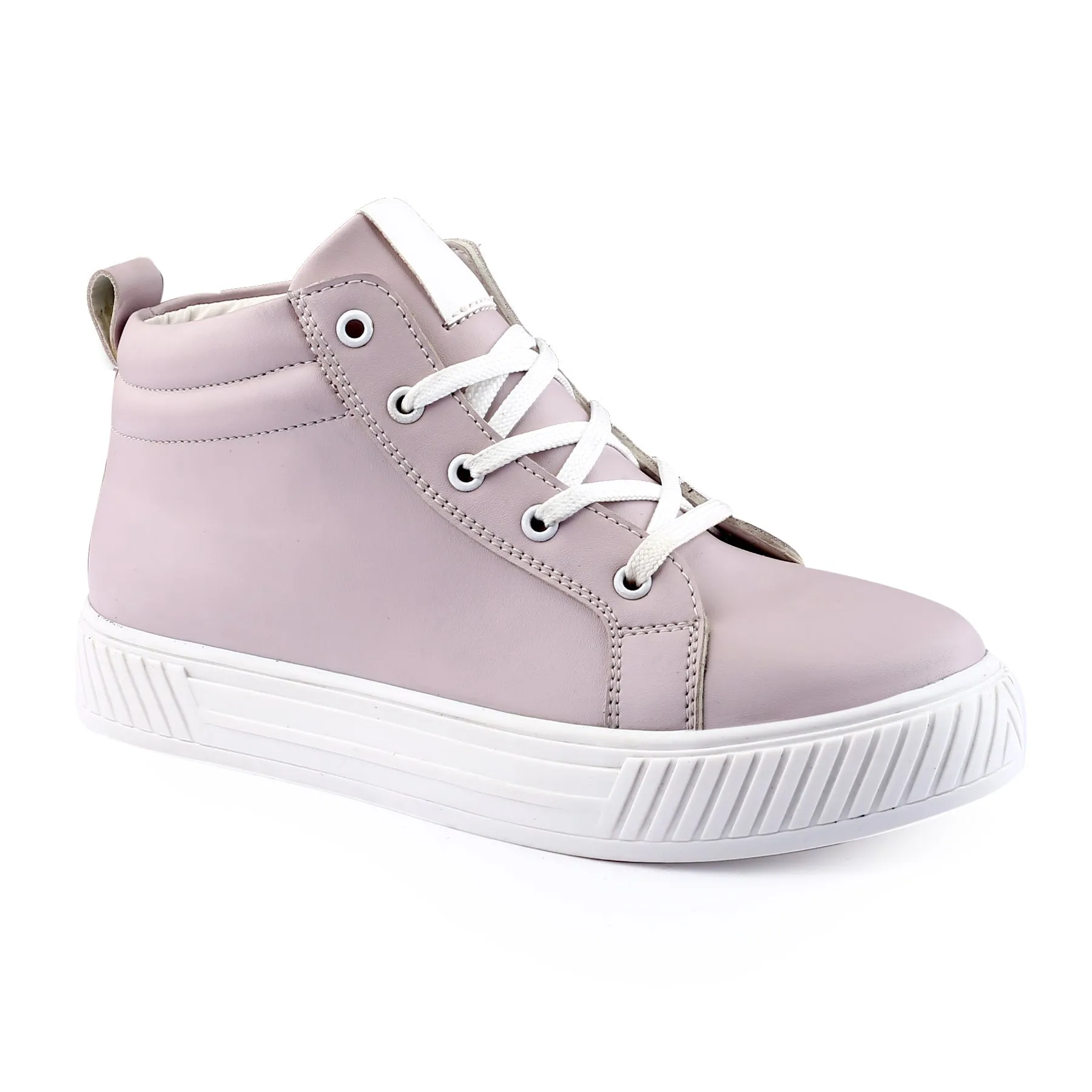 Bxxy Women's New Latest Sneakers