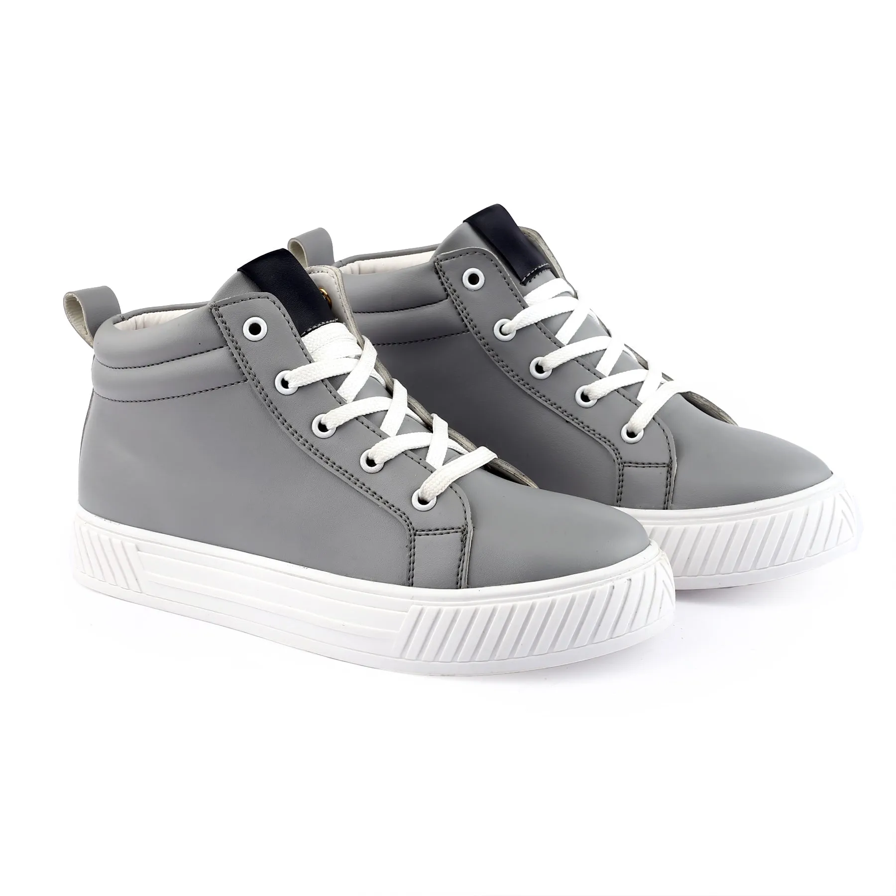 Bxxy Women's New Latest Sneakers