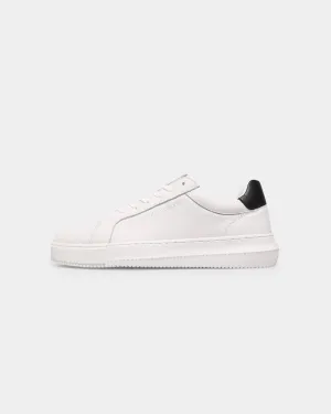 Calvin Klein Chunky Cupsole 1 Bright White