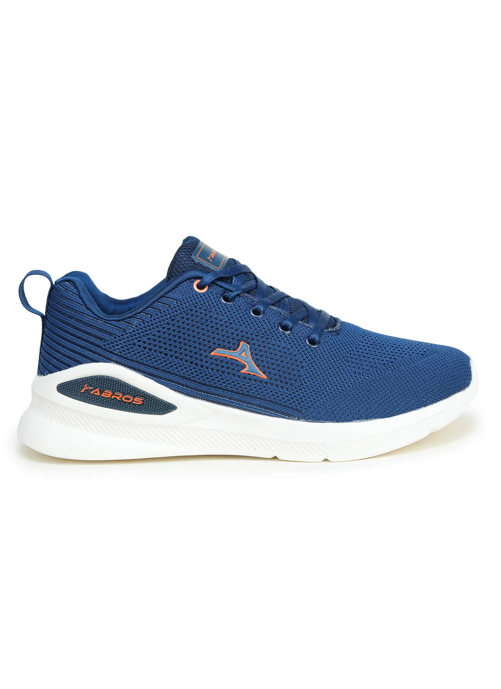 Camroon-N Sports Shoes For Men