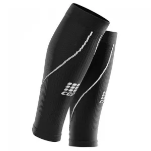 CEP | Compression Calf Sleeves 2.0 | Men's | Black