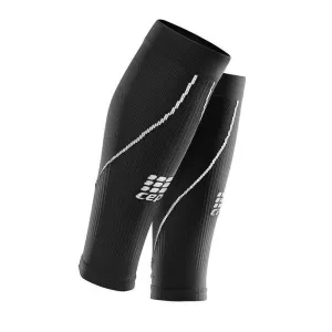 CEP | Compression Calf Sleeves 2.0 | Women's | Black