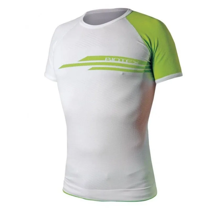 Chemise Biotex Impact Art 152