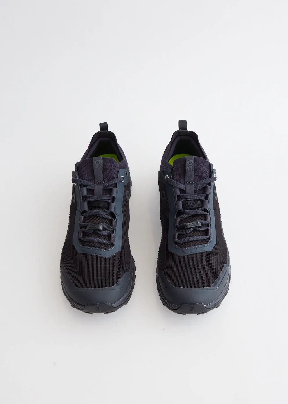 Cloudultra 2 PAD Sneakers