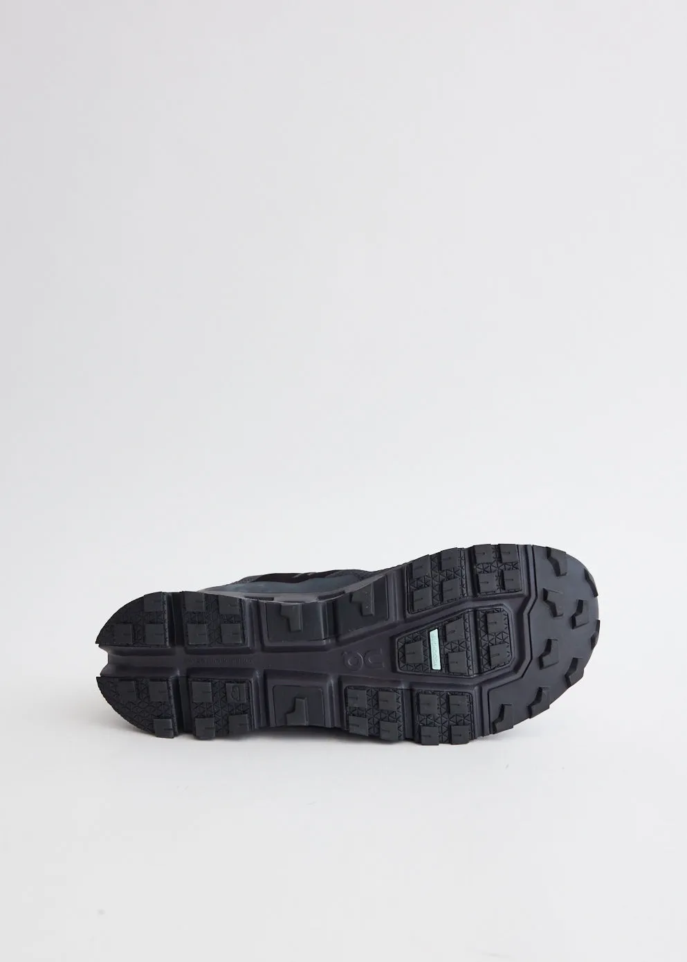 Cloudultra 2 PAD Sneakers