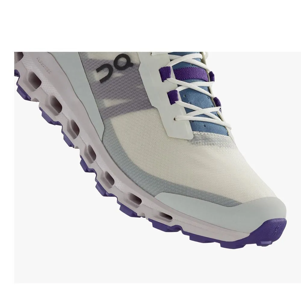 CLOUDVISTA - WOMEN'S RUNNING SHOE