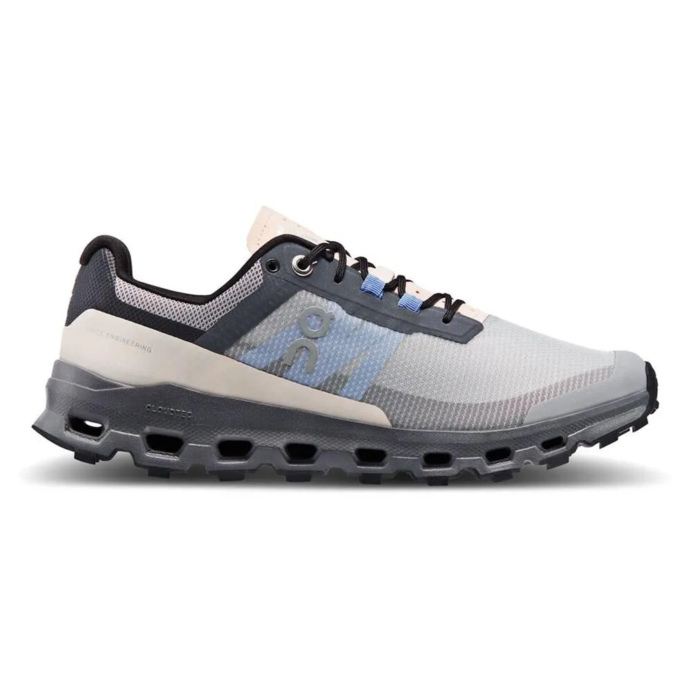 CLOUDVISTA - WOMEN'S RUNNING SHOE