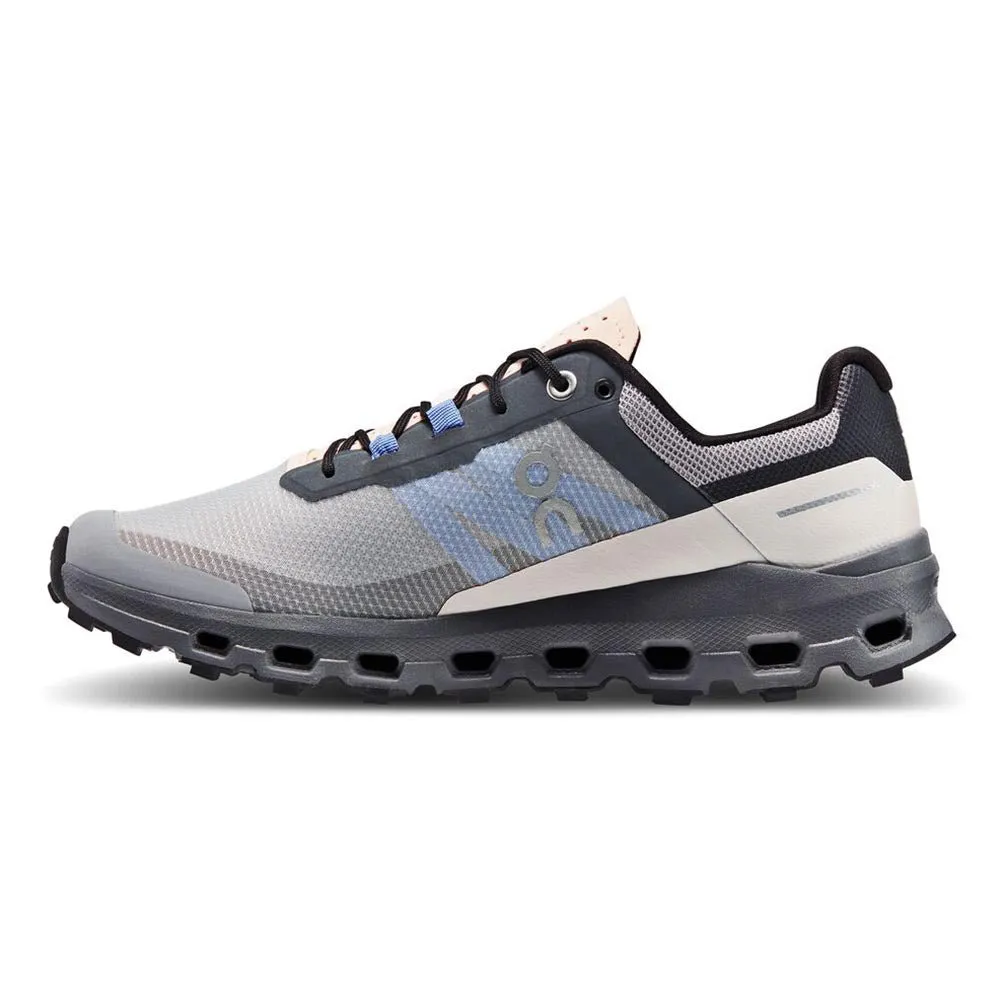 CLOUDVISTA - WOMEN'S RUNNING SHOE