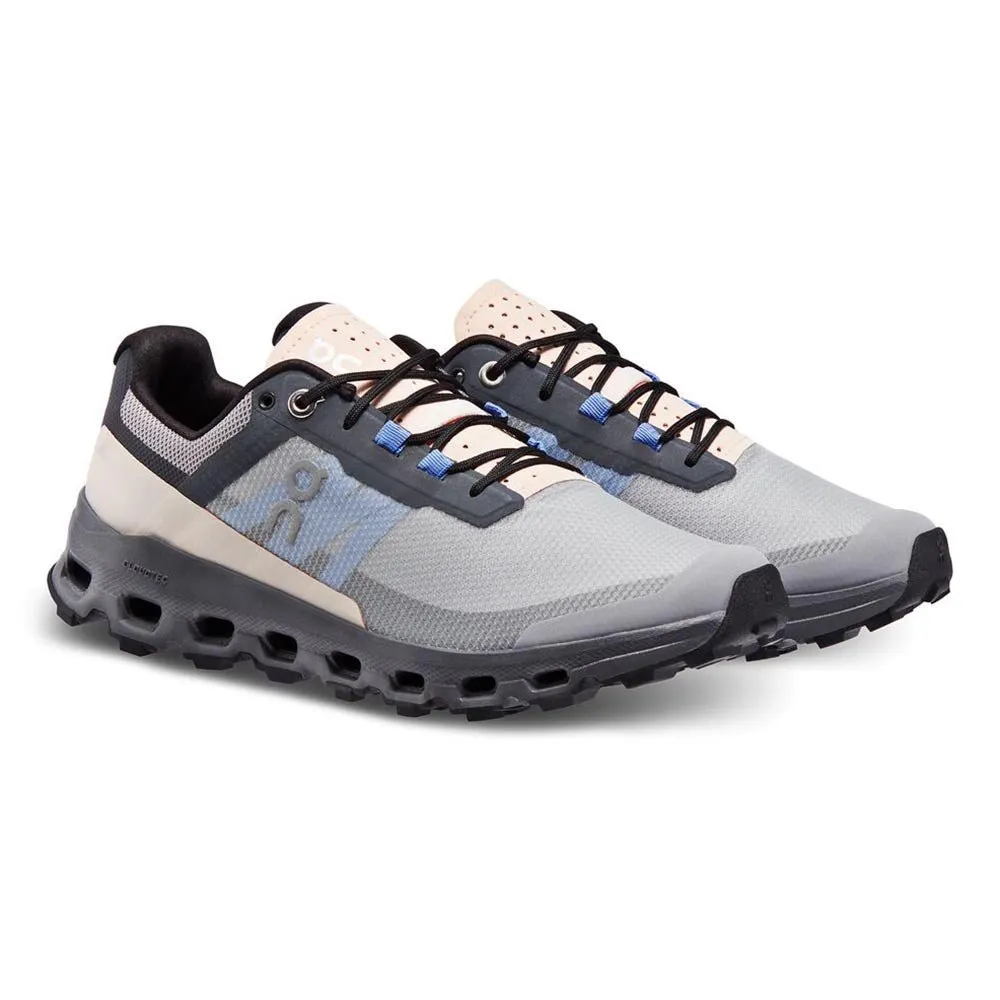 CLOUDVISTA - WOMEN'S RUNNING SHOE