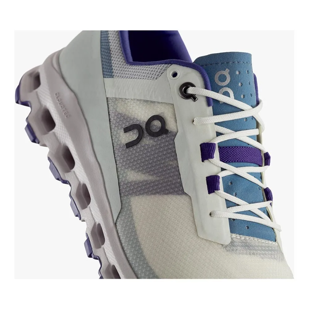 CLOUDVISTA - WOMEN'S RUNNING SHOE