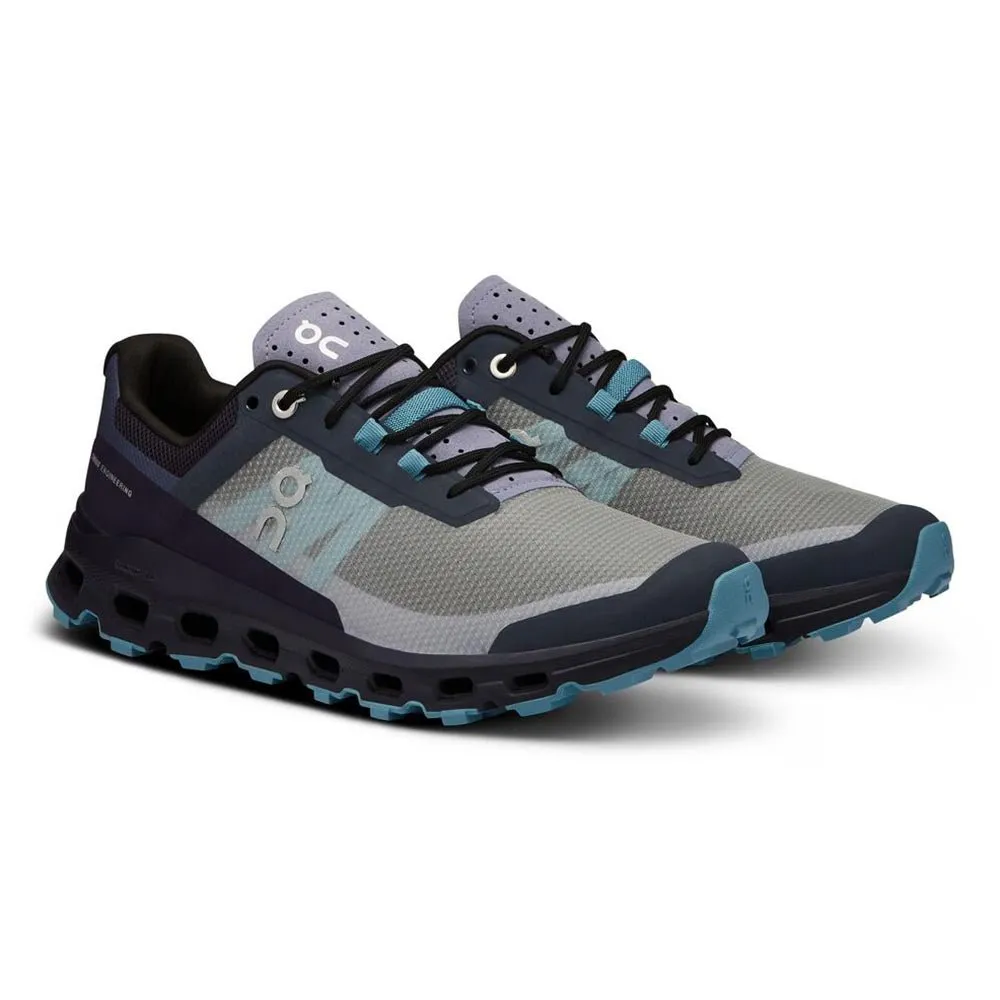 CLOUDVISTA - WOMEN'S RUNNING SHOE