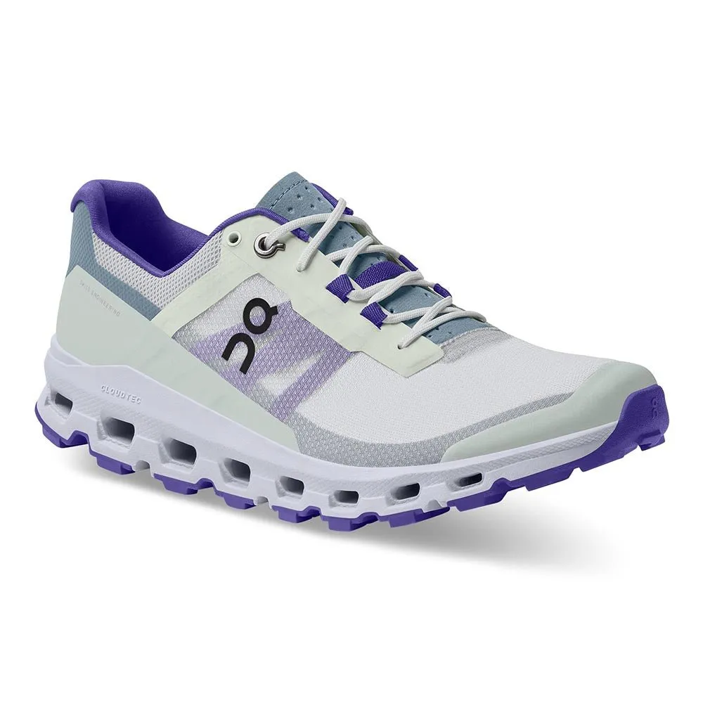 CLOUDVISTA - WOMEN'S RUNNING SHOE