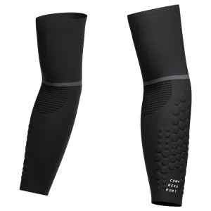 Compressport Ultralight ArmForce