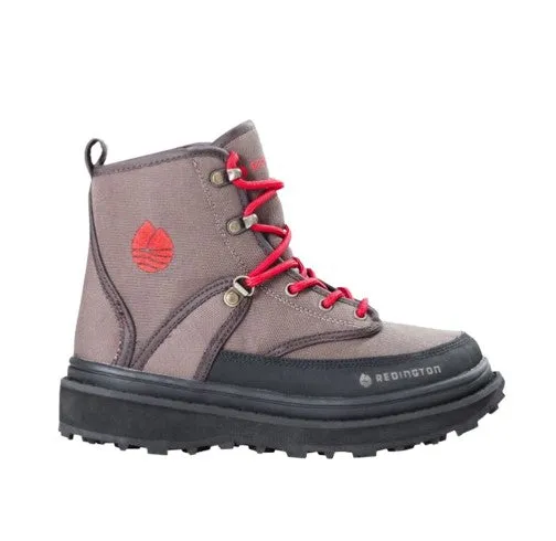 Crosswater Youth Wader Boot - Size 4