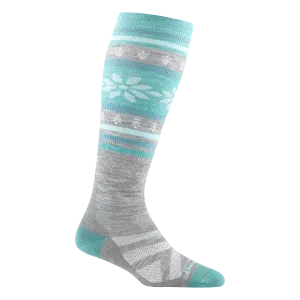 Darn Tough Alpine Otc Lightweight Socks Women's