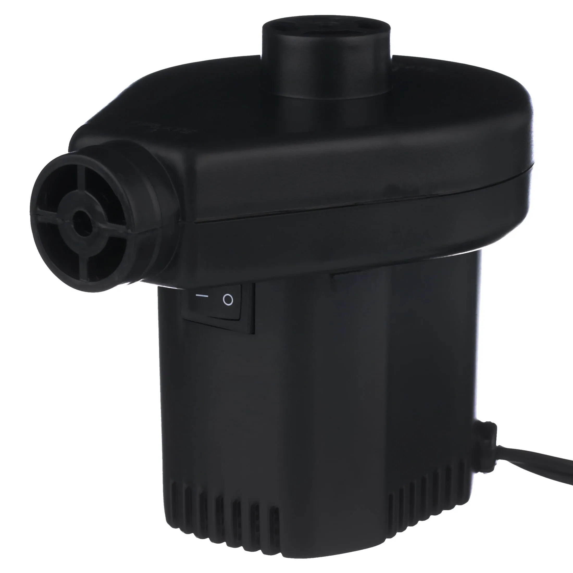 Electric Air Pump - 120 Volt AC - 1 Count