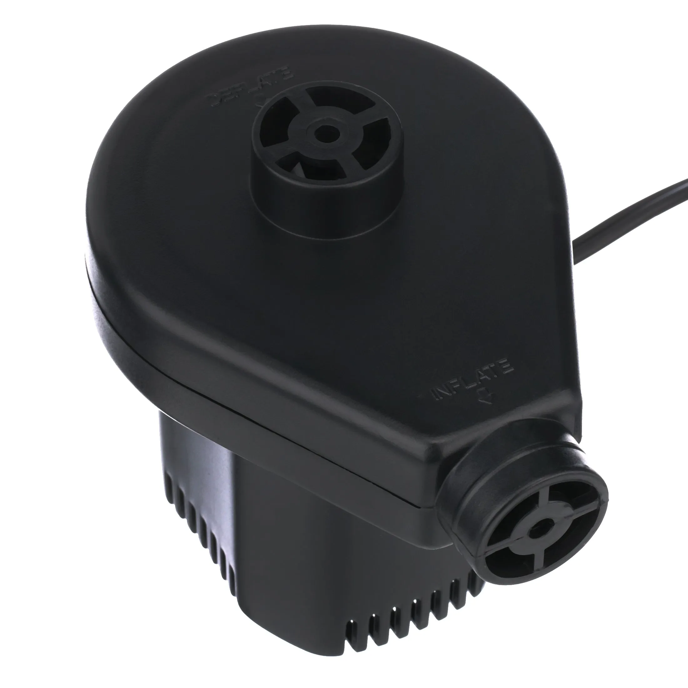 Electric Air Pump - 120 Volt AC - 1 Count