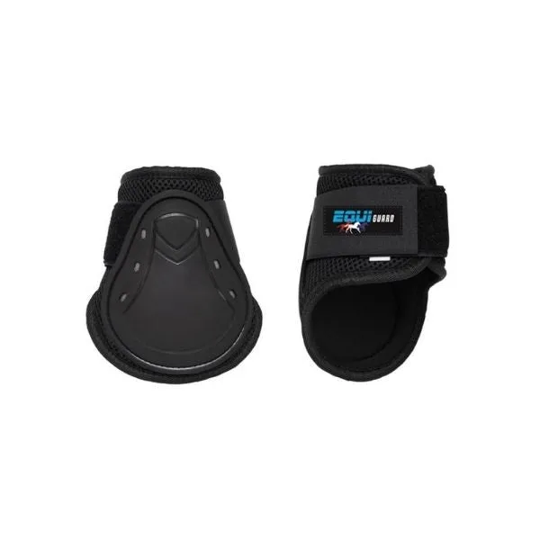 Equi-Guard 3D Mesh Fetlock Boots