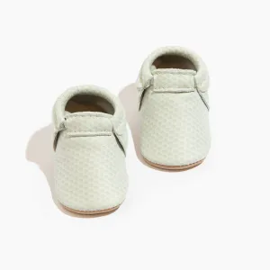 Fairway City Baby Shoe