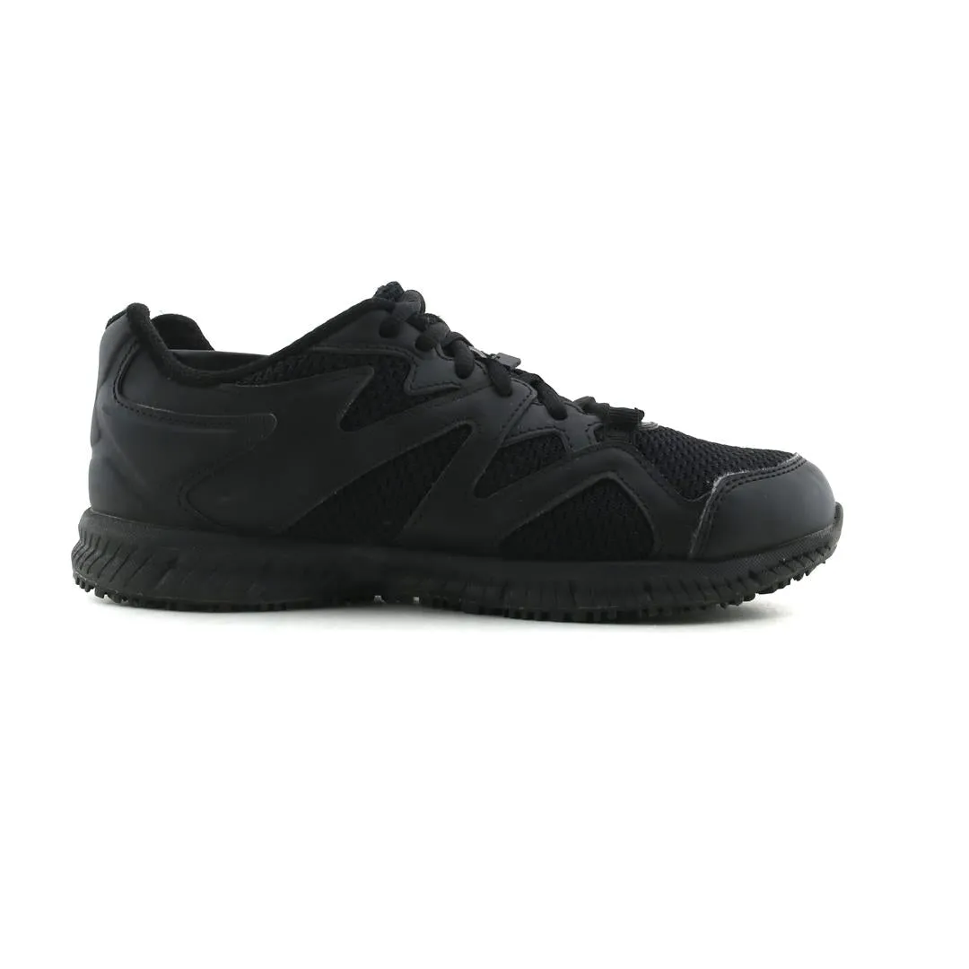 FILA MEMORY CRYPTONIC 2