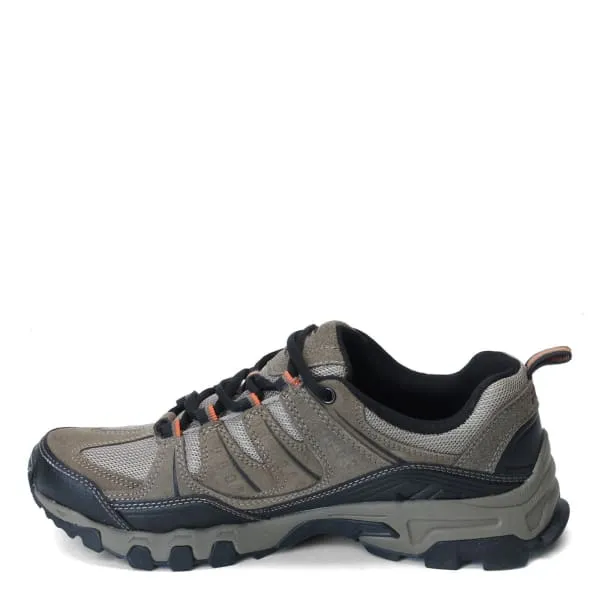 FILA Men's Midland Trail Running Shoes