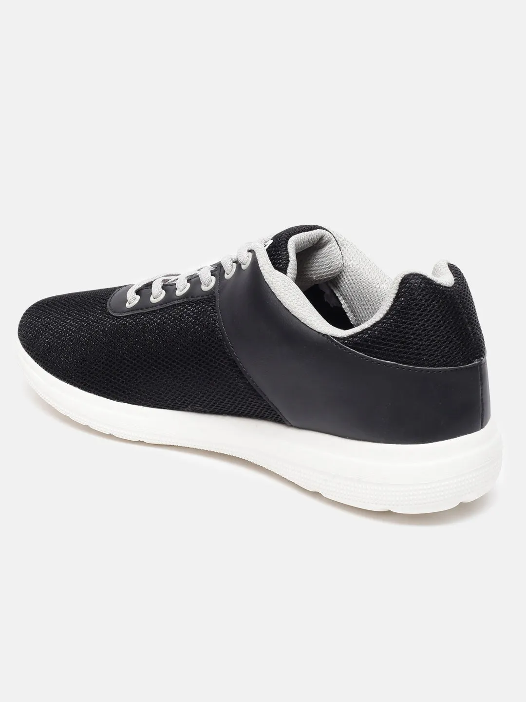 Fila Peacoat Bettero Men's Running Shoes