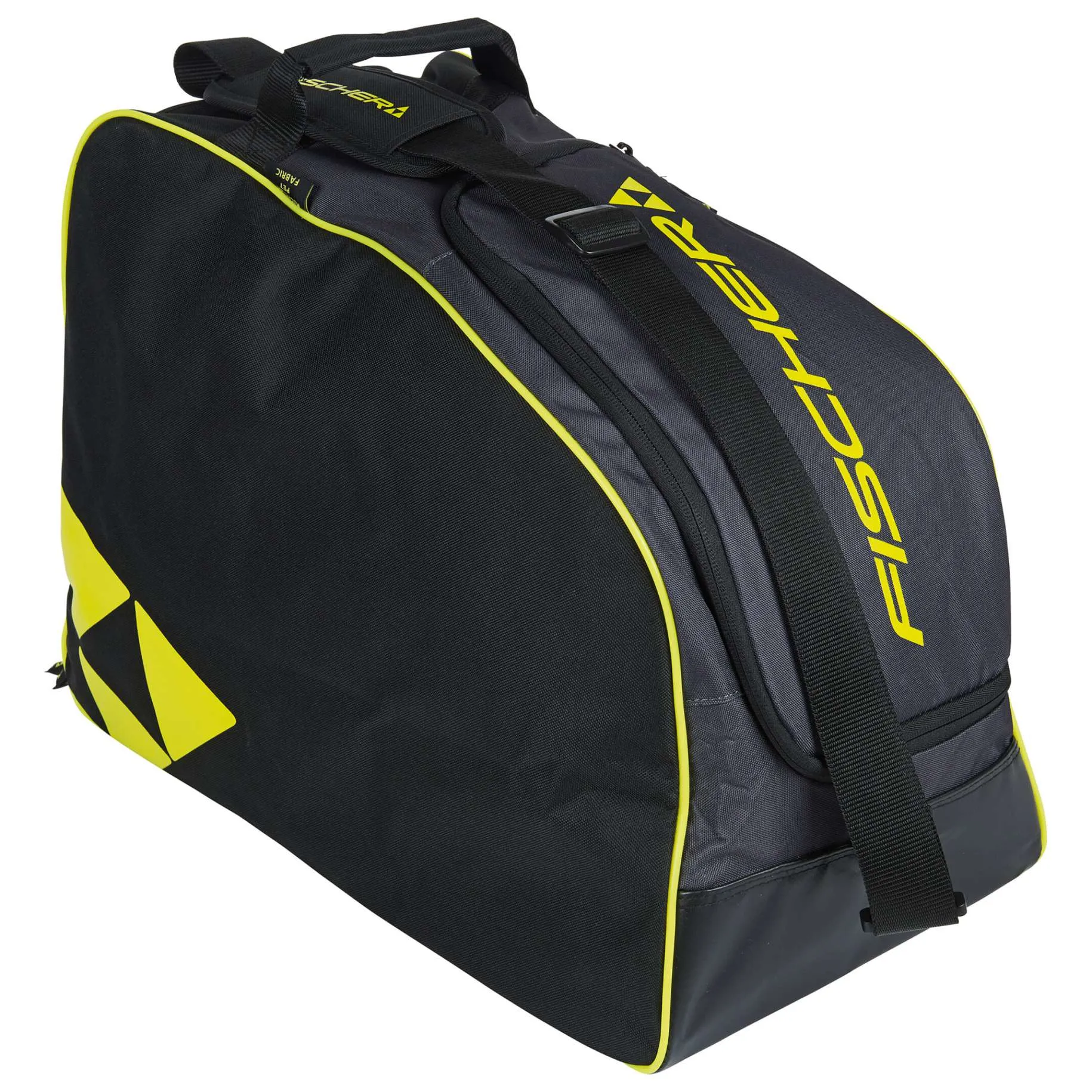 Fischer Boot Helmet Bag Alpine ECO