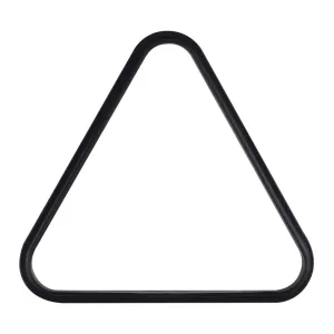 Formula Sports PVC Triangle