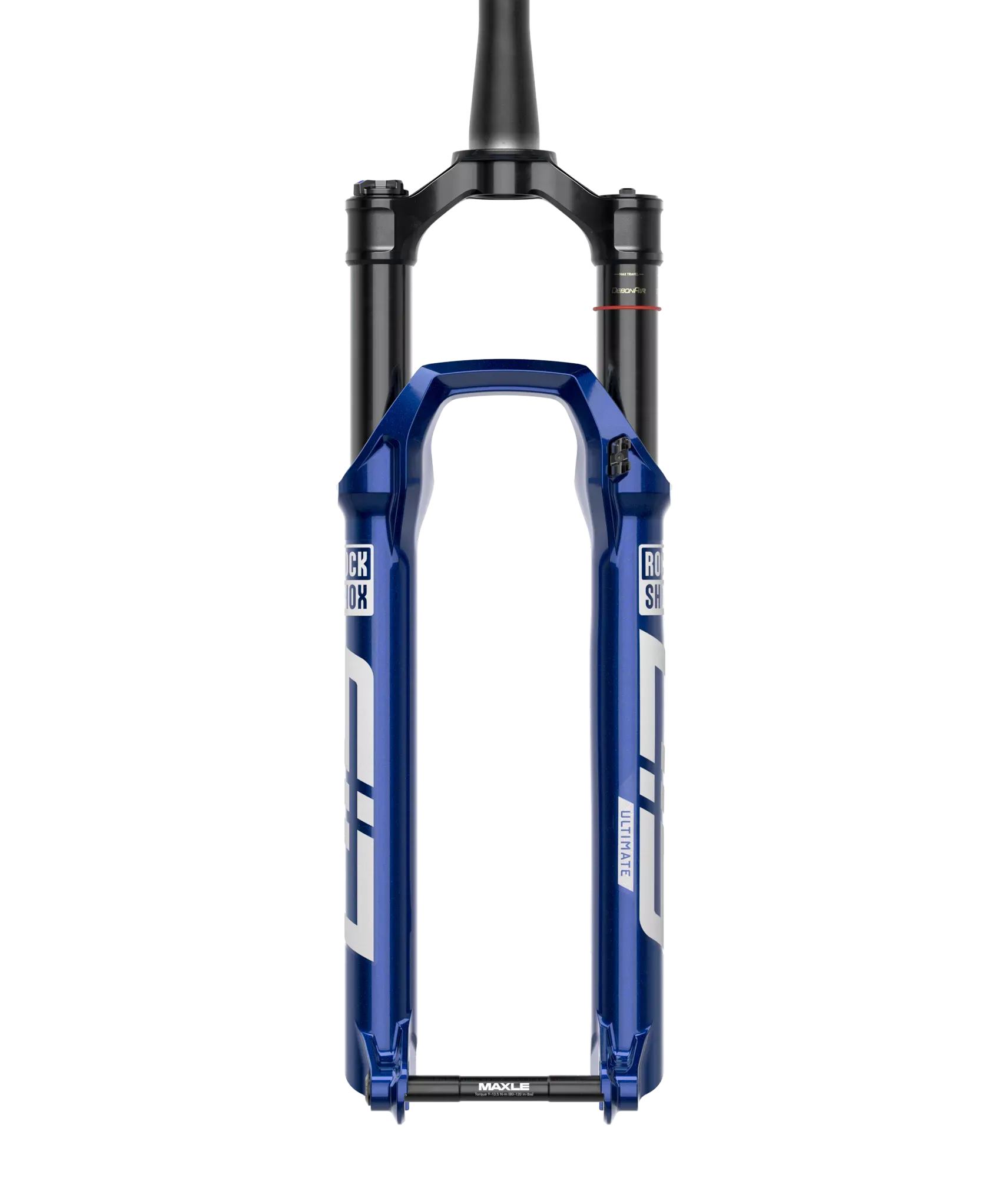 Fourche RockShox SID Ultimate 35 Race Day 3P 29" 