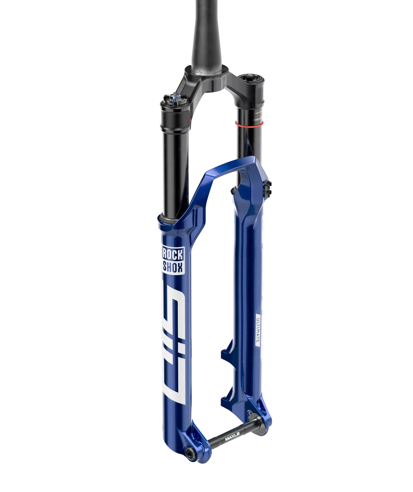 Fourche RockShox SID Ultimate 35 Race Day 3P 29" 