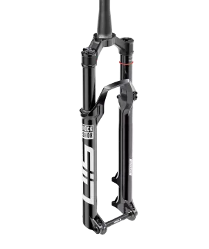 Fourche RockShox SID Ultimate 35 Race Day 3P 29" 