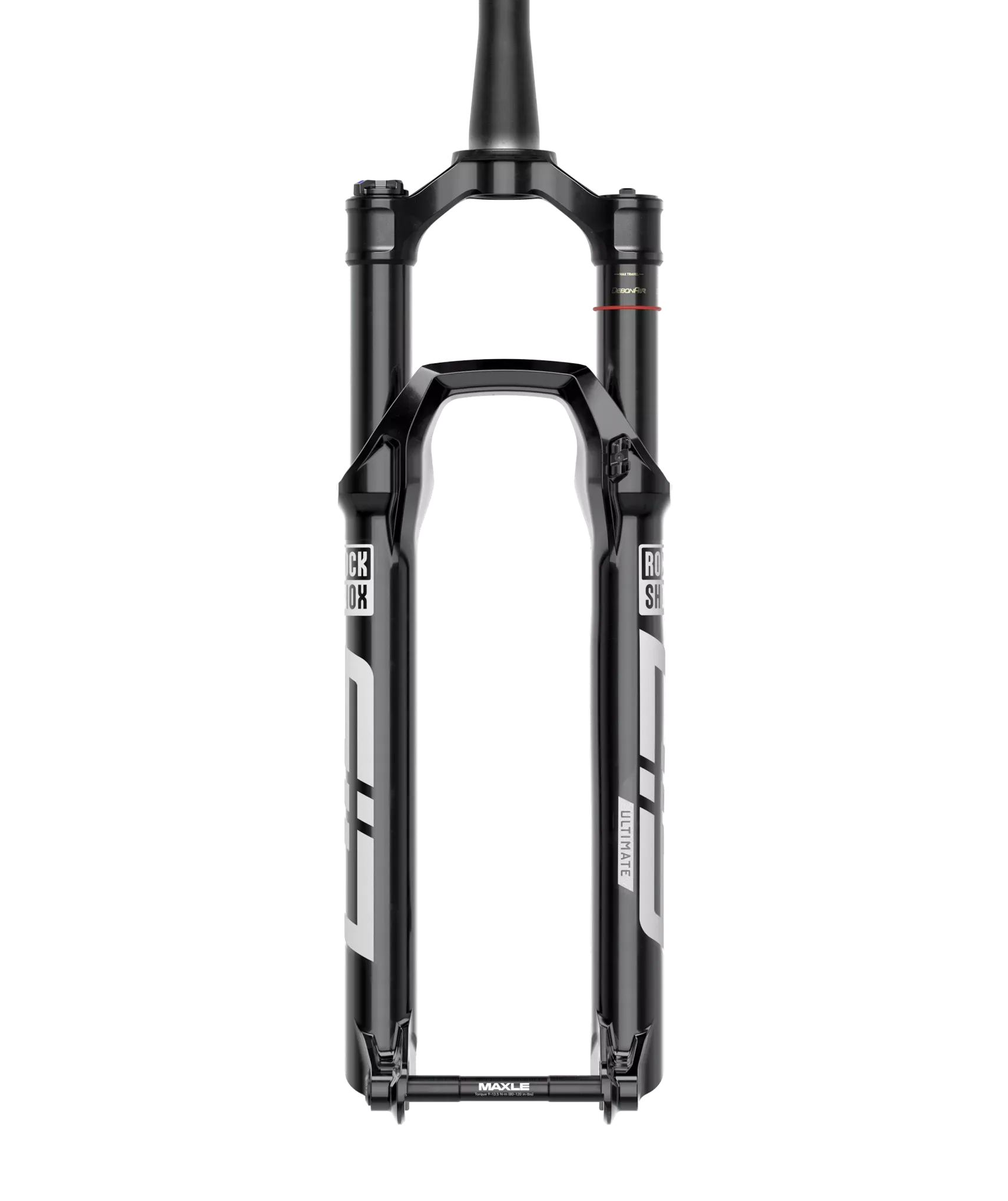 Fourche RockShox SID Ultimate 35 Race Day 3P 29" 