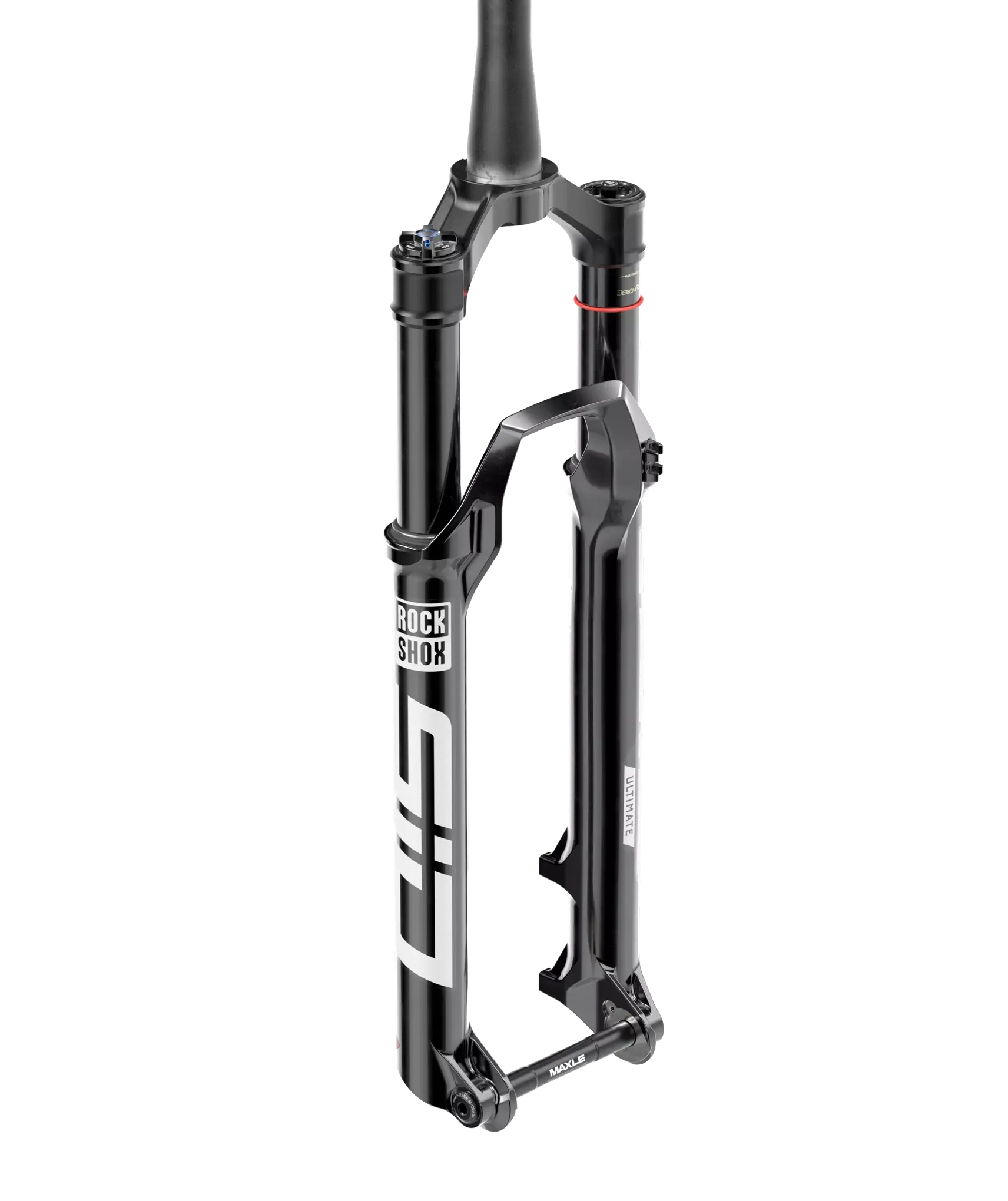 Fourche RockShox SID Ultimate 35 Race Day 3P 29" 