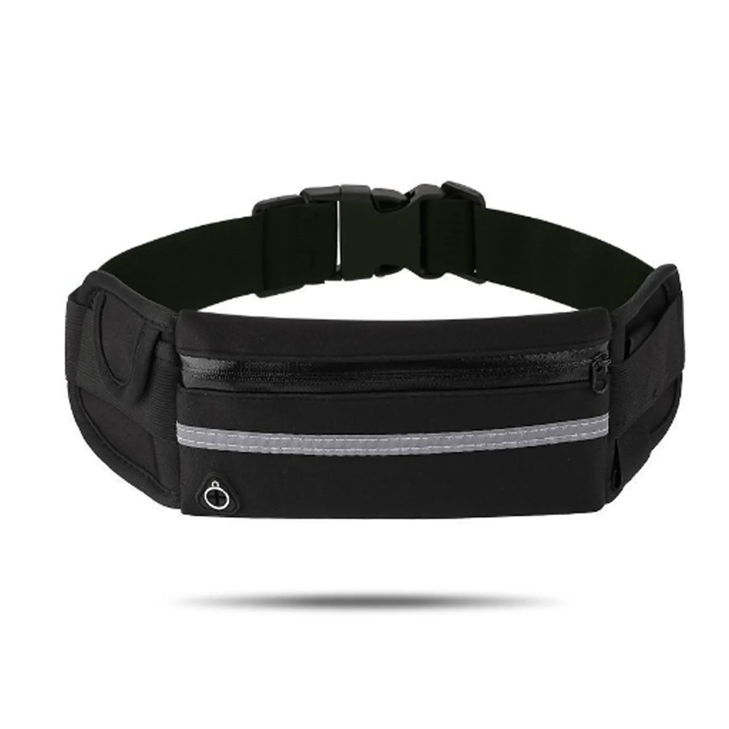 FREE Waterproof Running Sports Belt